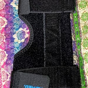 Plantar Fasciitis Night Splint